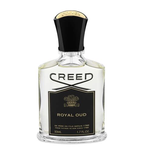 creed royal oud luckyscent|royal oud by creed.